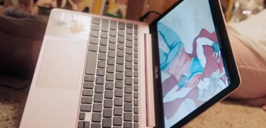NovelToon
