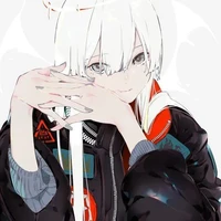 Hayashi
