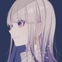 Mikami Jully