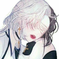 Kaito Manjiren(Ren,AD)