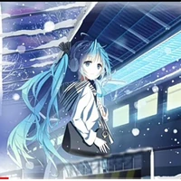 Hoàng Tuyết Băng