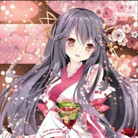 Dương Hoàng Vân ( BFF nàng )