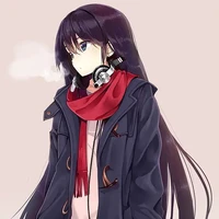 Diệp Ngọc Tuyết ( BFF cô )