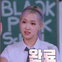 Park Chaeyoung