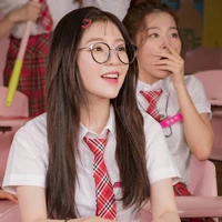 Bae Joohyun