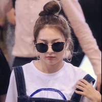 Kang Seulgi
