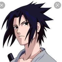 Sasuke