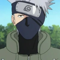 Kakashi