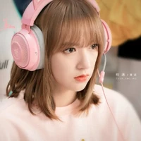 Đồng Dao_Smilling/ZGDX