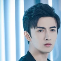 Dư Minh_HLV/ZGDX