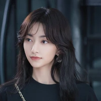 Trần Kim Dương_Quản lý YQCB