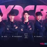 YQCB