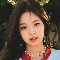 Kim Jennie