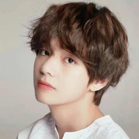 Kim Taehyung