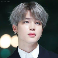 Park Jimin