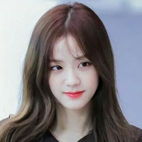 Kim Jisoo