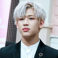 BamBam