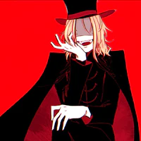 Femt [King of Depravity]