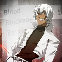 Zapp Renfro