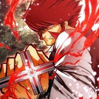 Klaus Von Reinhertz