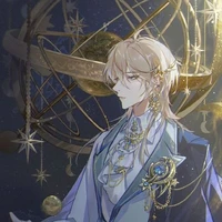 Arceus (Dạng người)