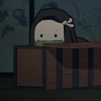 Ték giẻ đã vô "Hòm"👌