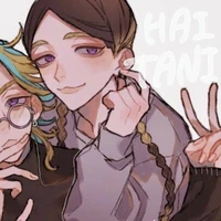 Ran Haitani