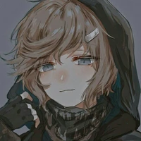 kazemaru himirouta