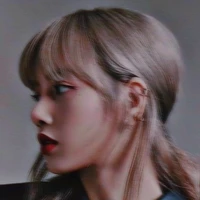 Lalisa Manoban