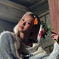 Park Chaeyoung