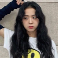 Kim Jisoo