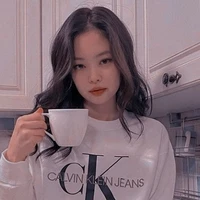 Kim Jennie