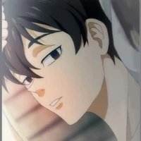 Shinichiro