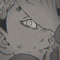 Kisaki