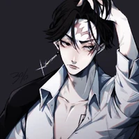 Kakuchou