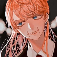 Sanzu[Akashi] Haruchiyo