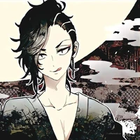 Kokonoi Hajime