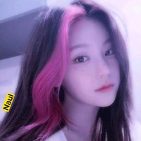 GT - Choi Limie