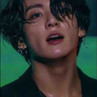 Jeon Jungkook - Jeon Tổng