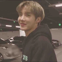 Jung HoSeok - Jung Tổng