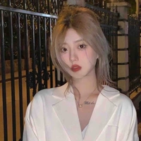 Kim Naul - Han Winnie