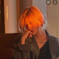 Tác giả - Nayoung