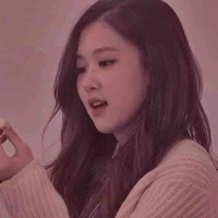 Park Chaeyoung - Chị Jimin