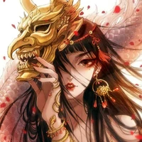Mẫu Thiết Lương