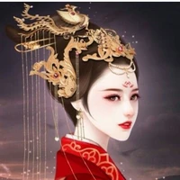 Nương Khang Thịnh