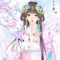 Liên Khúc Mỹ