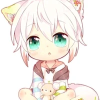 Mizumi Louis (9 tuổi)