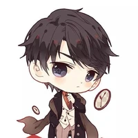 Mizumi Alex (8 tuổi)