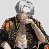 Sano Manjiro
