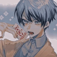Yushiro